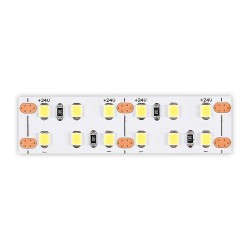 Светодиодная лента ST Luce ST1002.320.20