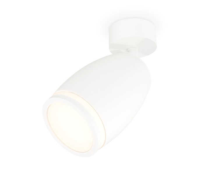 Ambrella Light Спот Techno spot XM1122004
