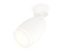 Ambrella Light Спот Techno spot XM1122004