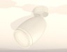 Ambrella Light Спот Techno spot XM1122004