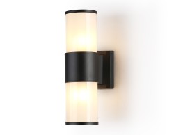 Ambrella Light Уличный светильник архитектурный Garden ST2455