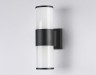 Ambrella Light Уличный светильник архитектурный Garden ST2455