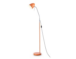Ambrella Light Торшер Floor TR97689