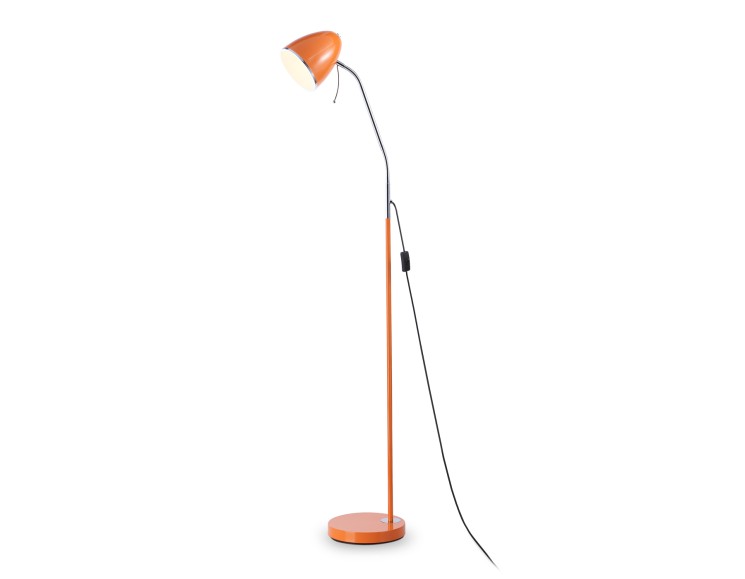 Ambrella Light Торшер Floor TR97689