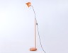 Ambrella Light Торшер Floor TR97689