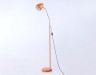 Ambrella Light Торшер Floor TR97689