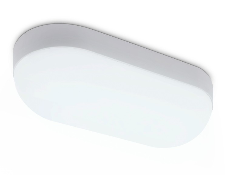 Ambrella Light Уличный светильник потолочный Street ST8655