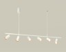 Ambrella Light Светильник подвесной Traditional DIY XB9005300