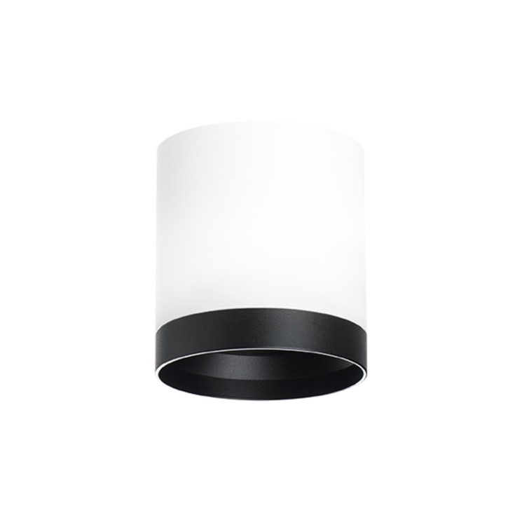 Light Star R34863487 Rullo Комплект со светильником Rullo