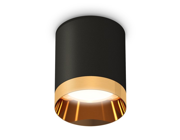 Ambrella Light Потолочный светильник Techno XS6302024