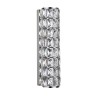 Настенный светильник ODEON LIGHT PANTA 4927/8WL