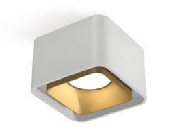 Ambrella Light Потолочный светильник Techno XS7832004