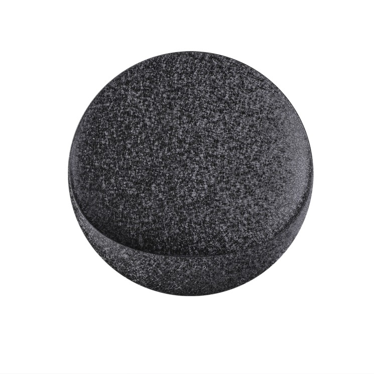 Настенный светильник ODEON LIGHT VELA 7003/7WL