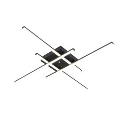 Потолочная люстра Arte Lamp ALFIRK