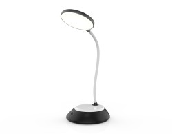Ambrella Light Настольная лампа Desk DE601