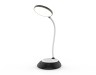 Ambrella Light Настольная лампа Desk DE601