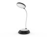 Ambrella Light Настольная лампа Desk DE601