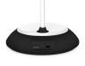 Ambrella Light Настольная лампа Desk DE601