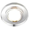 Ambrella Light Встраиваемый светильник Crystal Spot 8060 CL