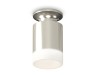 Ambrella Light Потолочный светильник Techno XS6305044