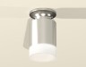Ambrella Light Потолочный светильник Techno XS6305044
