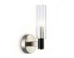 Ambrella Light Бра Ambrella light LH55507