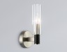 Ambrella Light Бра Ambrella light LH55507