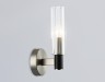 Ambrella Light Бра Ambrella light LH55507