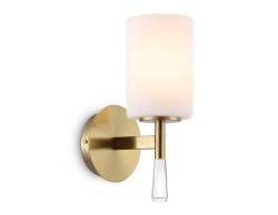 Ambrella Light Бра Ambrella light LH56265