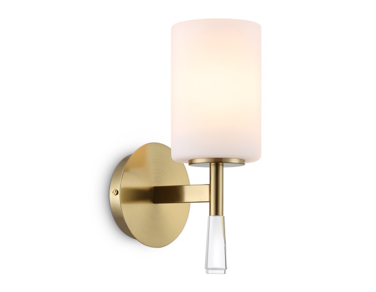 Ambrella Light Бра Ambrella light LH56265