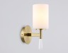 Ambrella Light Бра Ambrella light LH56265