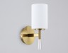 Ambrella Light Бра Ambrella light LH56265