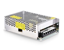 Ambrella Light Блок питания 12V 250W IP20 LED Driver GS9508