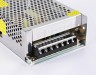 Ambrella Light Блок питания 12V 250W IP20 LED Driver GS9508