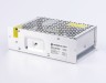 Ambrella Light Блок питания 12V 250W IP20 LED Driver GS9508