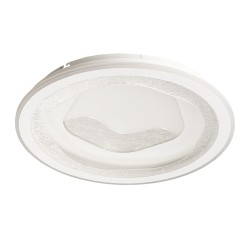 Люстра De City Норден