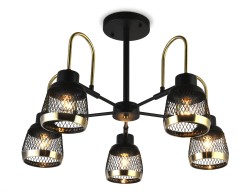 Ambrella Light Люстра на штанге Traditional TR8002