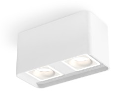 Ambrella Light Потолочный светильник Techno XS7850020