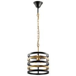 Light Star 735010 Epsilon Подвес