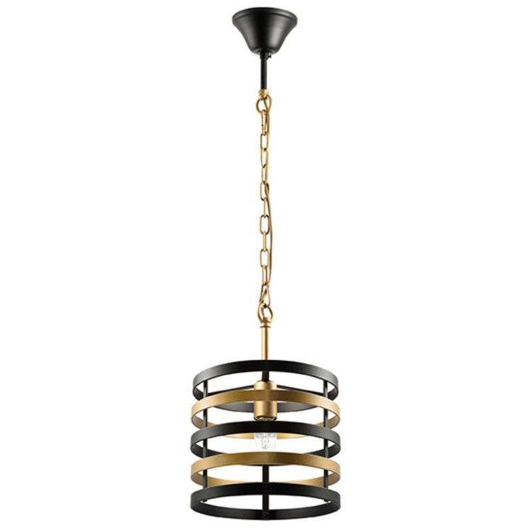 Light Star 735010 Epsilon Подвес