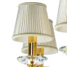 Light Star 693082 Ricerco Люстра подвесная