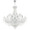 Light Star 700514 Classic Люстра подвесная