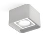 Ambrella Light Потолочный светильник Techno XS7832020