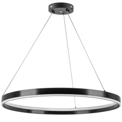 Light Star 736417 Rotonda Люстра подвесная