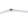 Light Star V10A450124 Varieta Комплект со светильником Varieta