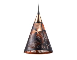 Ambrella Light Светильник подвесной TR8431