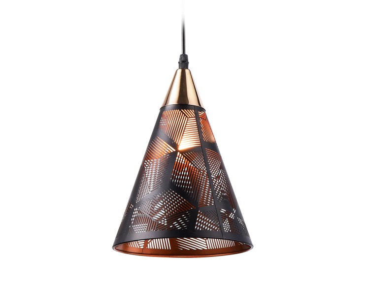 Ambrella Light Светильник подвесной TR8431
