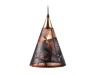 Ambrella Light Светильник подвесной TR8431