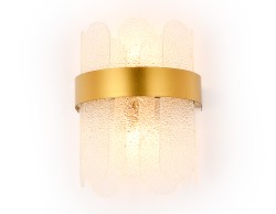 Ambrella Light Настенный светильник Traditional TR5339