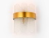 Ambrella Light Настенный светильник Traditional TR5339